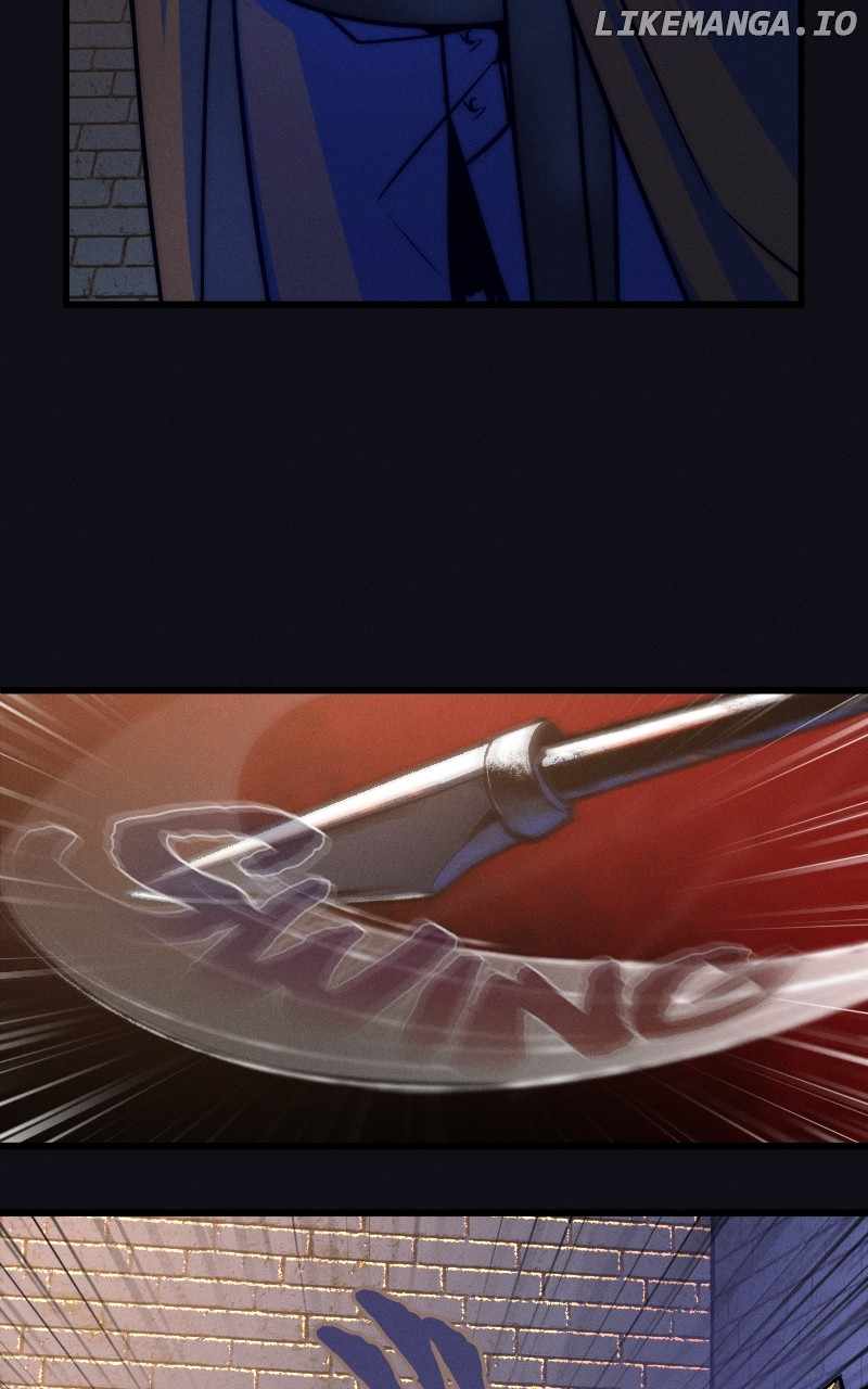 A Practical Guide to Evil Chapter 28 24
